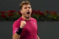 فافرينكا وفيدرر الى المباراة النهائية من دورة انديان ويلز