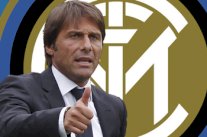 الصينيون يُغرون كونتي بـ 13 مليون باوند سنويًا لتدريب إنتر ميلان