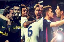 إستطلاع يمنح ممثلي