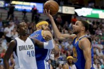 فوز خامس لغولدن واقتراب تورونتو وكليبرز من البلاي اوف