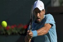 بعد موراي.. انسحاب ديوكوفيتش من دورة ميامي