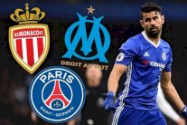 دييغو كوستا يفاجئ الجميع بشأن وجهته المقبلة