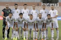 الأردن يرفض غير الفوز على كمبوديا في تصفيات كأس آسيا