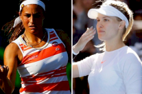 خروج مبكر لبوشار وبويغ في دورة ميامي