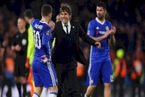 تشلسي للبقاء في 