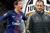 يوفنتوس سيقدم 