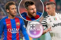 تصريحات نيمار تُهدد استمراره.. و