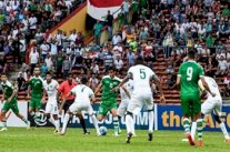 مواجهة نارية بين السعودية والعراق .. والإمارات تحت الضغط