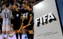 الأرجنتين تترقب عقوبة 