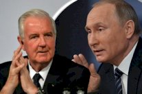 وادا تعتبر ان تصريحات الرئيس الروسي 