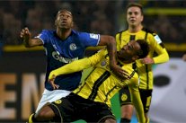 روح الشباب في دربي وادي الرور الـ150 بالدوري الألماني