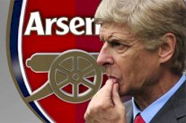 فينغر يؤكد : مستقبلي مع أرسنال لم يحسم بشكل نهائي