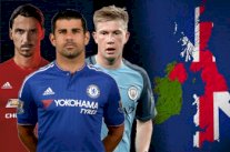 تشيلسي سيكون أكثر أندية الدوري الإنكليزي تأثرًا بـ 