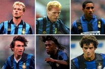 إنتر ميلان الإيطالي .. أسوأ الأندية الأوروبية في استغلال إمكانيات نجومه