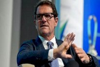 كابيلو: ريال الأقرب لليغا وهذه حظوظ برشلونة ويوفنتوس في الأبطال