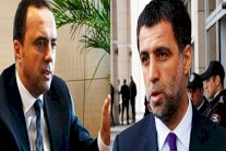 غلطة سراي يطرد اثنين من نجومه السابقين متهمين بتأييد غولن