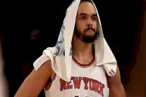 إيقاف الفرنسي نواه 20 مباراة بسبب المنشطات