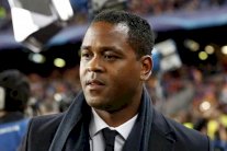 الهولندي كلايفرت يخضع للتحقيق بشأن قضية تلاعب