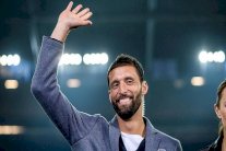 كيفن كوراني يعلن اعتزاله اللعب نهائيا