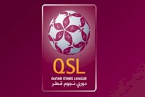 عجلة الدوري القطري تعود إلى الدوران بعد خيبة تصفيات المونديال