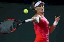 ستوسور تنهي مشوار الصربية يانكوفيتش في دورة تشارلستون