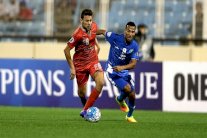 لخويا والسد يواصلان الانتصارات والمنافسة على اللقب