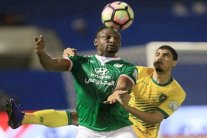 الاتفاق يوقف مسلسل نتائجه السلبية والشباب يعمق جراح الوحدة