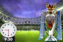 مساعي لبرمجة بعض مباريات