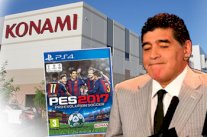 مارادونا يقرر مقاضاة شركة 