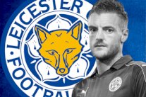 ليستر سيتي ينوي التخلص من 