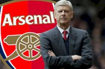 أرسين فينغر : التقاعد يعني الموت