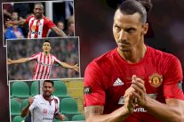 إبراهيموفيتش أفضل