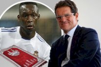 كابيلو: ديارا تسلح بـ