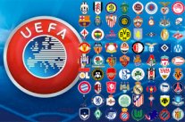 الاتحاد الأوروبي يرفض