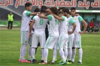 النفط للتمسك بصدارة الدوري العراقي