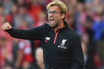 كلوب للاعبي ليفربول: قلدوا لاعبي تشيلسي