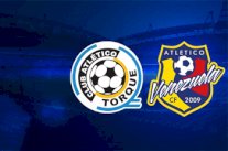 مالكو مانشستر سيتي يستحوذون على أحد نوادي الأوروغواي