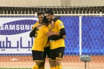 اختبارات سهلة لفرق القمة في الدوري الكويتي باستثناء القادسية