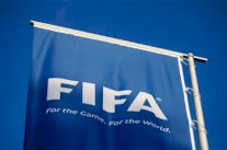 لجنة الاستئناف بالفيفا تقرر رفع العقوبات عن سعود المهندي نائب رئيس الاتحاد القطري