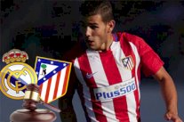 أتلتيكو مدريد يفكر في مقاضاة ريال مدريد !