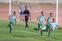 السلام يجدد تفوقه على الأنصار في الدوري اللبناني