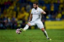 أسرع لاعب في ريال مدريد.. ليس رونالدو ولا بيل