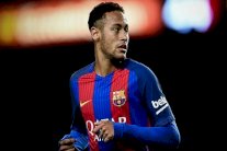 تفاصيل جديدة حول مفاوضات ريال مدريد مع نيمار