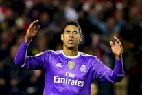 فاران يغيب عن لقاءات القمة مع اتلتيكو وبايرن ميونيخ وبرشلونة