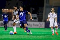 ممثلا الإمارات على وشك الخروج والهلال ولخويا يقتربان من التأهل