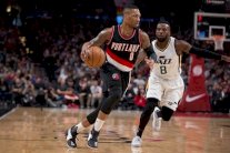 بورتلاند آخر المتأهلين في الغربية وصراع ثلاثي على بطاقتين في الشرقية