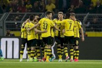 الإصابات تقض مضجع توخل عشية لقاء موناكو