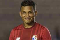 مقتل لاعب بنمي دولي بالرصاص