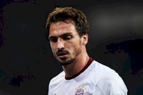 ضربة موجعة في قلب دفاع بايرن قبل مواجهة ريال مدريد