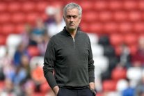 مورينيو ويونايتد للثأر من تشلسي في الدوري الإنكليزي